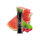 ELF BAR - ELFA Pod Raspberry Watermelon