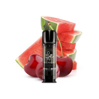 ELF BAR - ELFA Pod Watermelon Cherry