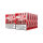 Elf Bar Elfa - Prefilled Pod Watermelon Cherry