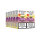 ELF BAR - Elfliq Blackberry Lemon - 20mg Nikotin