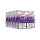 ELF BAR - Elfliq Blackcurrant Aniseed - 10mg Nikotin