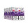 ELF BAR - Elfliq Blackcurrant Aniseed - 20mg Nikotin