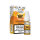 ELF BAR - Elfliq Pineapple Mango Orange - 10mg Nikotin