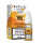 ELF BAR - Elfliq Pineapple Mango Orange - 10ML - 10MG/ML - NIKOTINSALZ