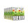 ELF BAR - Elfliq Sour Apple - 20mg Nikotin