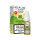 ELF BAR - Elfliq Sour Apple - 20mg Nikotin