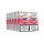 ELF BAR - Elfliq Strawberry Raspberry Cherry Ice - 10mg...