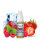 ELF BAR - Elfliq Strawberry Raspberry Cherry Ice - 10ML -...