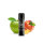 Elfbar Elfa Pod - (ohne Nikotin) Apple Peach - 0mg