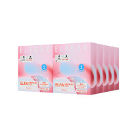 Elfbar Elfa Pod - (ohne Nikotin) Watermelon - 0mg