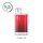 Amare Crystal One - Cherry Ice