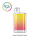 Amare Crystal One - Kiwi Passion Fruit