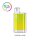 Amare Crystal One - Lemon & Lime