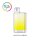 Amare Crystal One - Luscious Lemon