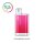 Amare Crystal One - Strawberry Burst