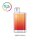 Amare Crystal One - Sweet Peach