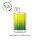 Amare Crystal One - Watermelon Lemon Burst