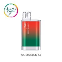 Amare Crystal One - Watermelon Ice