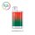 Amare Crystal One - Watermelon Ice