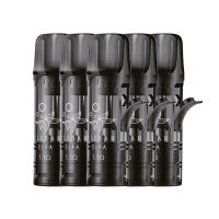 Elfbar - Refill Pods(Leerpod)