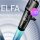 Elf Bar Elfa - Refill Pods(Leerpod)