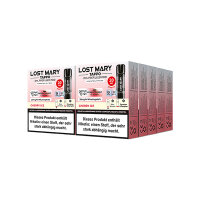 Lost Mary - TAPPO Cherry Ice (2er Pack)