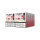 Lost Mary - TAPPO Cherry Ice (2er Pack)
