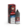 VapeApe - Liquid  Dark Cherry 10mg - 10ml Salzliquid