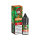 VapeApe - Liquid  Melonfruit Maracuja 20mg
