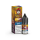 VapeApe - Liquid  Pineapple Acai 10mg - 10ml Salzliquid