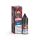 VapeApe - Liquid  Sweet Grapefruit 10mg - 10ml Salzliquid