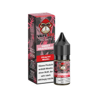 VapeApe - Liquid  Sweet Grapefruit 20mg