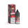 VapeApe - Liquid  Sweet Grapefruit 20mg - 10ml Salzliquid