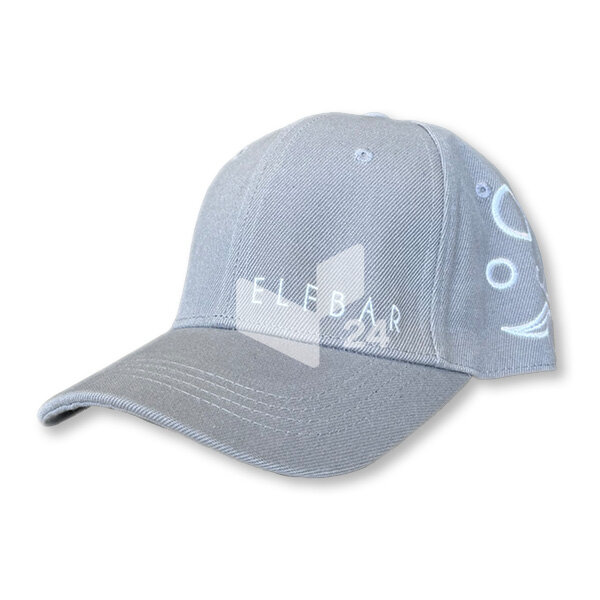 Elfbar - Baseballcap