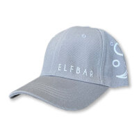 Elf Bar - Baseballcap