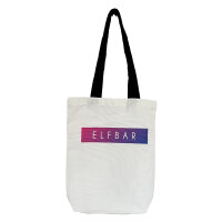 Elfbar - Tragetasche