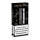 Salt NEXIONE - Starter Kit Black (Charcoal)