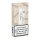 Salt NEXIONE - Starter Kit White (Weiß)
