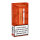 Salt NEXIONE - Starter Kit Orange (Amber)