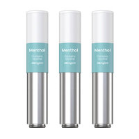 Salt NEXIONE - Pod Menthol