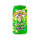 Warheads Soda Green Apple 355ml inkl. Pfand