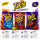 Takis