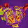 Takis Fuego 100g