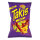 Takis Fuego 90g