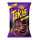 Takis Dragon Sweet Chilli 90g