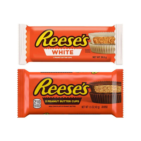 Reeses