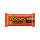 Reeses Cups 2er 42g