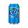Fanta USA Berry 355ml