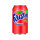 Fanta USA Strawberry 355ml inkl. Pfand