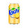 Fanta USA Pineapple 355ml inkl. Pfand